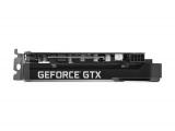 Palit GeForce GTX 1660 StormX снимка №6