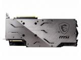 MSI GeForce RTX 2080 Ti GAMING X TRIO снимка №4