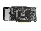 Palit GeForce RTX 2060 Dual OC снимка №4