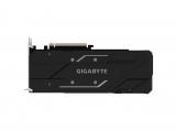 Gigabyte GeForce GTX 1660 GAMING 6G  снимка №4