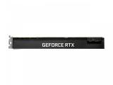 Palit GeForce RTX 2070 SUPER X  снимка №4