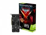 Gainward GeForce RTX 2060 SUPER Phoenix GS снимка №2