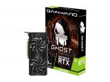 Gainward GeForce RTX 2060 SUPER Ghost 8192MB GDDR6 PCI-E Цена и описание.