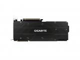 Gigabyte GeForce RTX 2080 SUPER GAMING OC 8G снимка №5