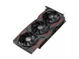 Asus ROG-STRIX-RX5700-O8G-GAMING снимка №2 Asus ROG-STRIX-RX5700-O8G-GAMING снимка №2