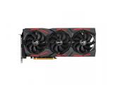 Asus ROG-STRIX-RX5700-O8G-GAMING снимка №3 Asus ROG-STRIX-RX5700-O8G-GAMING снимка №3