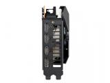Asus ROG-STRIX-RX5700-O8G-GAMING снимка №4 Asus ROG-STRIX-RX5700-O8G-GAMING снимка №4