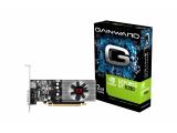 Gainward GeForce GT 1030 2048MB GDDR5 PCI-E Цена и описание.