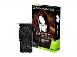 Gainward GeForce GTX 1660 Ghost OC 6144MB GDDR5 PCI-E Цена и описание.