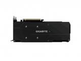 Gigabyte Radeon RX 5700 GAMING OC 8G снимка №5