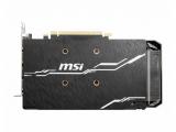 MSI GeForce RTX 2060 SUPER VENTUS GP OC снимка №4