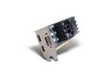 Sapphire PULSE RX 550 4G G5 LP 4096MB GDDR5 PCI-E Цена и описание.