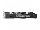 Gainward GeForce GTX 1660 SUPER Pegasus OC снимка №4