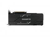 Gigabyte GeForce GTX 1660 SUPER GAMING OC 6G снимка №5