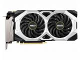 MSI GeForce RTX 2070 SUPER VENTUS OC 8192MB GDDR6 PCI-E. Цени и детайли. MSI GeForce RTX 2070 SUPER VENTUS OC 8192MB GDDR6 PCI-E Цена и описание.