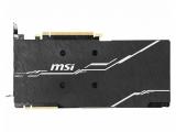 MSI GeForce RTX 2070 SUPER VENTUS OC снимка №4 MSI GeForce RTX 2070 SUPER VENTUS OC снимка №4