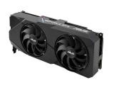 Asus DUAL-RTX2070S-O8G-EVO 8192MB GDDR6 PCI-E. Цени и детайли. Asus DUAL-RTX2070S-O8G-EVO 8192MB GDDR6 PCI-E Цена и описание.