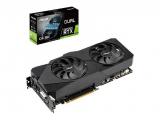 Asus DUAL-RTX2070S-O8G-EVO снимка №2 Asus DUAL-RTX2070S-O8G-EVO снимка №2