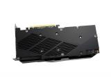 Asus DUAL-RTX2070S-O8G-EVO снимка №3 Asus DUAL-RTX2070S-O8G-EVO снимка №3
