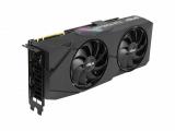 Asus DUAL-RTX2070S-O8G-EVO снимка №4 Asus DUAL-RTX2070S-O8G-EVO снимка №4