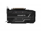 Gigabyte GeForce GTX 1650 SUPER WINDFORCE OC 4G снимка №5
