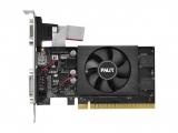 Palit GeForce GT 710 (2048MB GDDR5) снимка №3