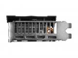 ASRock Radeon RX 5600 XT Challenger D 6G OC снимка №5