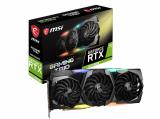 MSI GeForce RTX 2070 SUPER GAMING TRIO 8192MB GDDR6 PCI-E. Цени и детайли. MSI GeForce RTX 2070 SUPER GAMING TRIO 8192MB GDDR6 PCI-E Цена и описание.