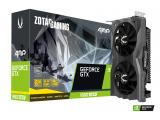 Zotac GAMING GeForce GTX 1660 SUPER AMP 6144MB GDDR6 PCI-E Цена и описание.