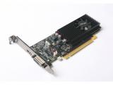 Zotac GeForce GT 1030 2GB GDDR5 HDMI/DVI Low Profile снимка №5