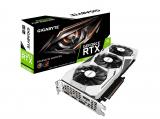 Gigabyte GeForce RTX 2060 SUPER GAMING 3X WHITE 8G 8192MB GDDR6 PCI-E. Цени и детайли. Gigabyte GeForce RTX 2060 SUPER GAMING 3X WHITE 8G 8192MB GDDR6 PCI-E Цена и описание.