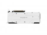 Gigabyte GeForce RTX 2060 SUPER GAMING 3X WHITE 8G снимка №5 Gigabyte GeForce RTX 2060 SUPER GAMING 3X WHITE 8G снимка №5