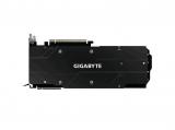 Gigabyte GeForce RTX 2070 SUPER GAMING OC 3X 8G снимка №5