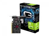 Gainward GeForce GT 730 2GB D5 снимка №2