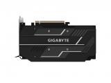 Gigabyte Radeon RX 5500 XT OC 8G снимка №5