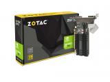 Zotac GeForce GT 710 1GB 1024MB DDR3 PCI-E Цена и описание.