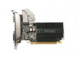 Zotac GeForce GT 710 1GB снимка №2