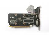 Zotac GeForce GT 710 1GB снимка №5