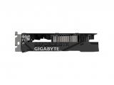 Gigabyte GeForce GTX 1650 D6 OC 4G снимка №5