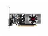 Gainward GeForce GT 1030 2048MB GDDR5 PCI-E Цена и описание.
