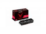 PowerColor Red Devil Radeon RX 5700 XT 8192MB GDDR6 PCI-E Цена и описание.