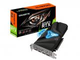 Gigabyte GeForce RTX 2080 SUPER GAMING OC WATERFORCE WB 8G снимка №2