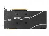MSI GeForce RTX 2070 SUPER VENTUS GP OC снимка №4