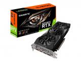 Gigabyte GeForce RTX 2060 SUPER GAMING OC 3X 8G (rev. 2.0) снимка №2