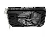 Palit GeForce GTX 1650 StormX D6 снимка №3
