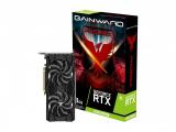 Gainward GeForce RTX 2060 SUPER Phoenix снимка №2