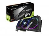 Gigabyte AORUS GeForce RTX 2060 SUPER 8G (rev. 1.0) 8192MB GDDR6 PCI-E. Цени и детайли. Gigabyte AORUS GeForce RTX 2060 SUPER 8G (rev. 1.0) 8192MB GDDR6 PCI-E Цена и описание.
