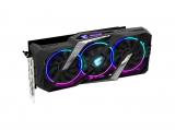Gigabyte AORUS GeForce RTX 2060 SUPER 8G (rev. 1.0) снимка №2 Gigabyte AORUS GeForce RTX 2060 SUPER 8G (rev. 1.0) снимка №2