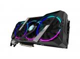Gigabyte AORUS GeForce RTX 2060 SUPER 8G (rev. 1.0) снимка №4 Gigabyte AORUS GeForce RTX 2060 SUPER 8G (rev. 1.0) снимка №4
