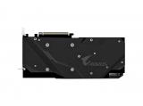 Gigabyte AORUS GeForce RTX 2060 SUPER 8G (rev. 1.0) снимка №5 Gigabyte AORUS GeForce RTX 2060 SUPER 8G (rev. 1.0) снимка №5
